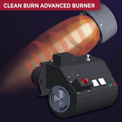 oil-burner-with-titles